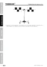 Preview for 7 page of Thinkcar ADAS Manual