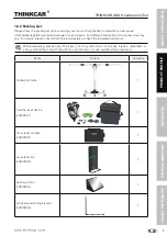 Preview for 8 page of Thinkcar ADAS Manual