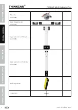 Preview for 9 page of Thinkcar ADAS Manual