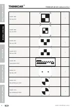 Preview for 11 page of Thinkcar ADAS Manual