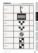 Preview for 12 page of Thinkcar ADAS Manual