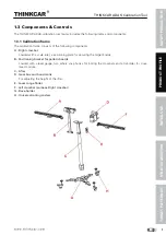 Preview for 14 page of Thinkcar ADAS Manual