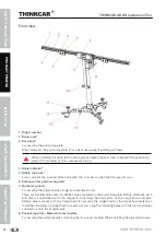 Предварительный просмотр 15 страницы Thinkcar ADAS Manual