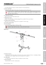 Preview for 16 page of Thinkcar ADAS Manual