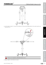 Предварительный просмотр 26 страницы Thinkcar ADAS Manual