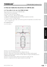 Предварительный просмотр 28 страницы Thinkcar ADAS Manual