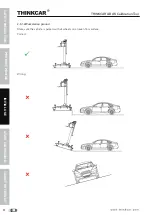 Предварительный просмотр 29 страницы Thinkcar ADAS Manual