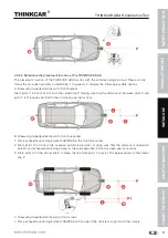 Предварительный просмотр 32 страницы Thinkcar ADAS Manual