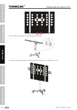 Предварительный просмотр 35 страницы Thinkcar ADAS Manual