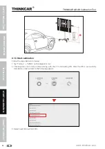 Предварительный просмотр 41 страницы Thinkcar ADAS Manual