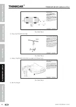 Предварительный просмотр 45 страницы Thinkcar ADAS Manual