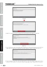 Предварительный просмотр 47 страницы Thinkcar ADAS Manual