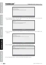Предварительный просмотр 49 страницы Thinkcar ADAS Manual
