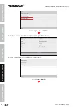 Предварительный просмотр 55 страницы Thinkcar ADAS Manual