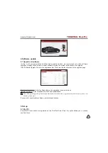 Предварительный просмотр 35 страницы Thinkcar Pros Manual