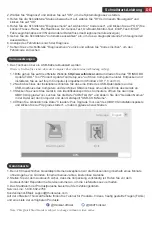 Preview for 9 page of Thinkcar THINKOBD 100 Quick Start Manual