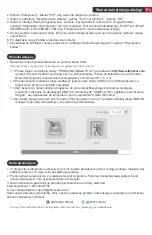 Preview for 17 page of Thinkcar THINKOBD 100 Quick Start Manual