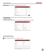 Preview for 17 page of Thinkcar ThinkTool PD8 Manual