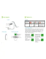 Preview for 3 page of ThinkEco modlet smartAC User Manual