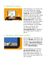 Preview for 6 page of ThinkEco modlet User Manual