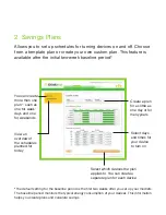 Preview for 9 page of ThinkEco modlet User Manual