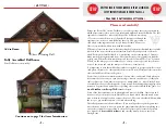 Preview for 5 page of ThinkFun Escape the Room The Cursed Dollhouse Story & Instruction Booklet