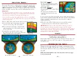 Preview for 6 page of ThinkFun Escape the Room The Cursed Dollhouse Story & Instruction Booklet