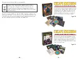 Preview for 7 page of ThinkFun Escape the Room The Cursed Dollhouse Story & Instruction Booklet