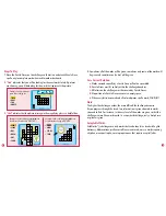 Preview for 3 page of ThinkFun PathWords Instructions Manual