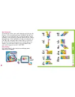 Preview for 4 page of ThinkFun PathWords Instructions Manual