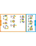 Preview for 5 page of ThinkFun PathWords Instructions Manual