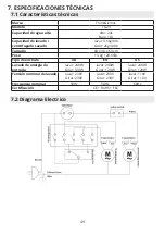 Предварительный просмотр 49 страницы ThinkGizmos TG23 User Manual