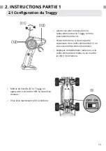 Preview for 16 page of ThinkGizmos TG541 turbo speed User Manual