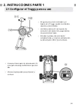 Preview for 28 page of ThinkGizmos TG541 turbo speed User Manual