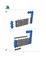 Предварительный просмотр 10 страницы ThinkGizmos TG632 Ingenious Machines Assembly Manual