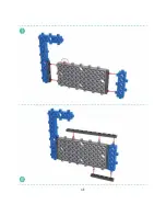 Предварительный просмотр 13 страницы ThinkGizmos TG632 Ingenious Machines Assembly Manual