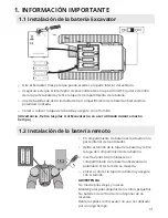 Preview for 31 page of ThinkGizmos TG643 User Manual