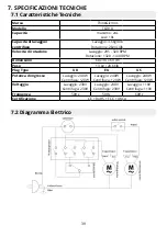 Предварительный просмотр 39 страницы ThinkGizmos TG910 User Manual