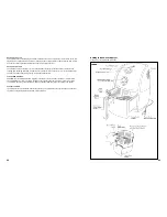 Preview for 12 page of Thinkkitchen 10574286 Instructions Manual