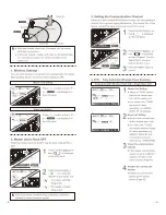 Preview for 24 page of Thinklite TT685C Instruction Manual