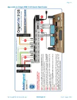 Preview for 16 page of Thinklogical OriginKVM 3125 Product Manual