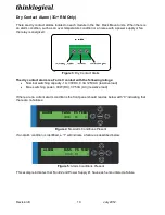 Preview for 10 page of Thinklogical SDIXtreme 3G Product Manual