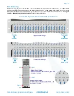 Preview for 19 page of Thinklogical TLX1280 Product Manual