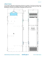 Preview for 24 page of Thinklogical TLX1280 Product Manual