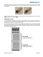 Preview for 18 page of Thinklogical VX640 Product Manual