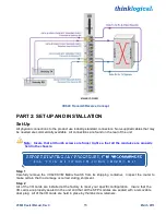 Preview for 20 page of Thinklogical VX640 Product Manual