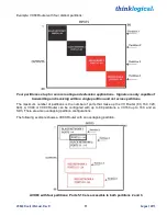 Preview for 40 page of Thinklogical VX640 Product Manual