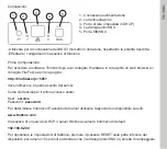 Предварительный просмотр 7 страницы Thinknx Alveo Micro Installation Sheet