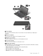 Preview for 25 page of ThinkPad E550 User Manual