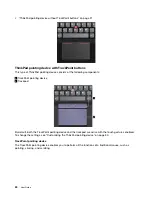 Preview for 40 page of ThinkPad E550 User Manual